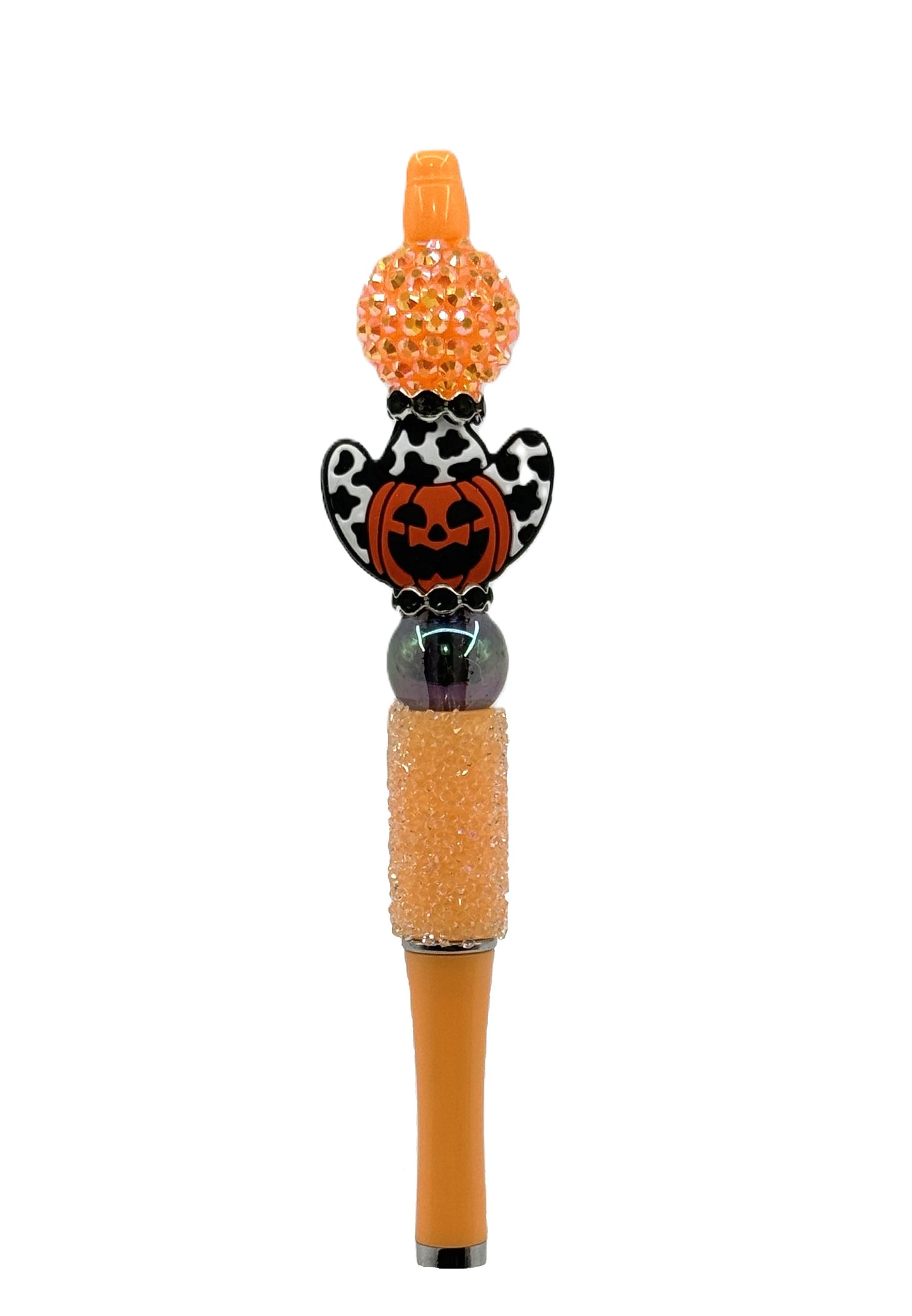 Beaded Pen